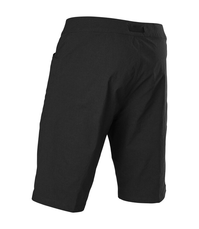 Ranger Lite Short