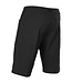 Ranger Lite Short