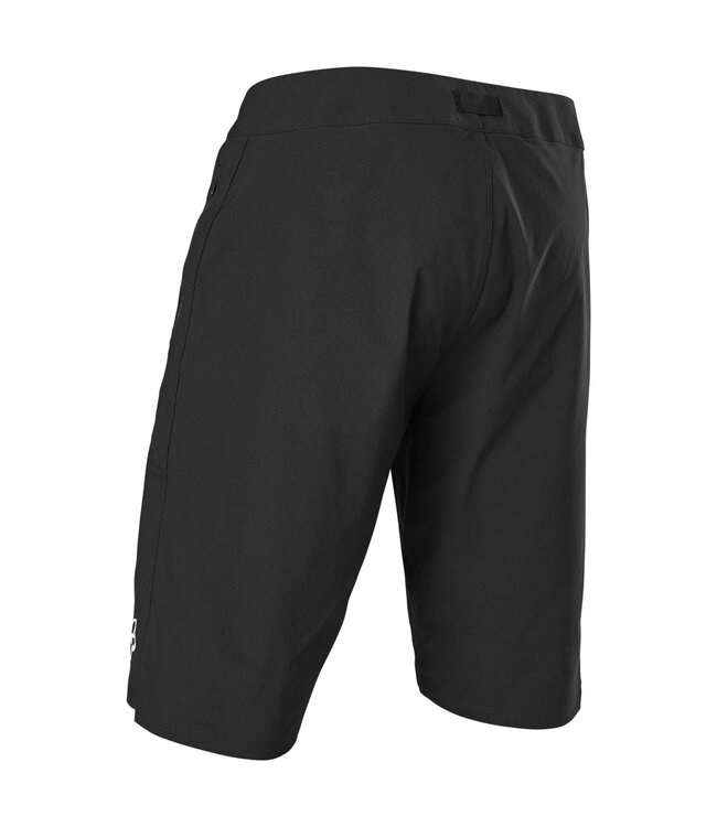 Short Ranger W/Liner Junior