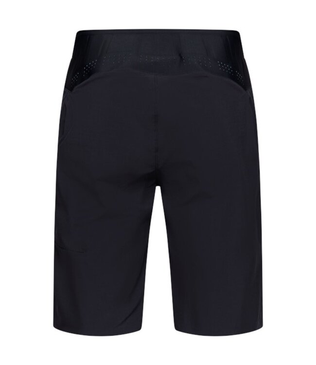Flexair Shorts