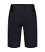 Flexair Shorts
