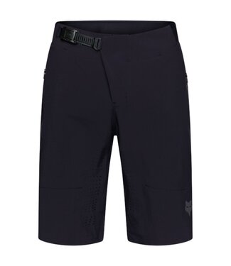 FOX Shorts Flexair