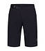 Flexair Shorts