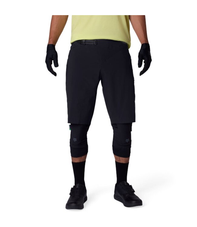 Flexair Shorts