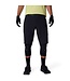 Flexair Shorts