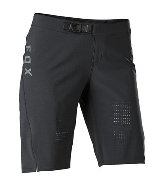FOX Short FlexAir Femme
