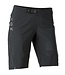 Short FlexAir Femme
