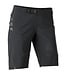 Short FlexAir Women