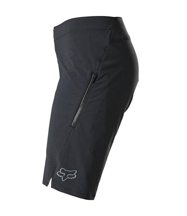 Short FlexAir Women