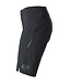 Short FlexAir Women