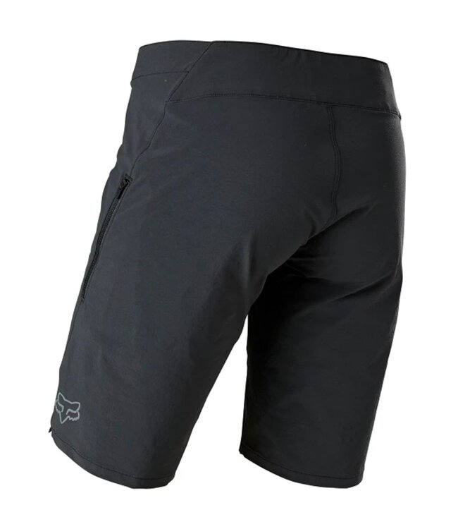 Short FlexAir Women