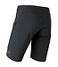 Short FlexAir Women