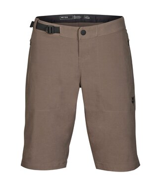 FOX Womens Ranger Shorts