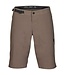 W Ranger Short
