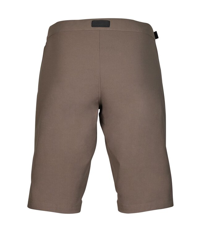 W Ranger Short