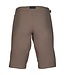Womens Ranger Shorts