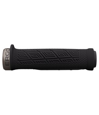 ERGON GDH Team Grips