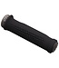 GDH Team Grips