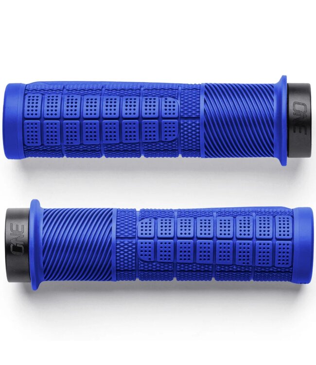 Thick Grips