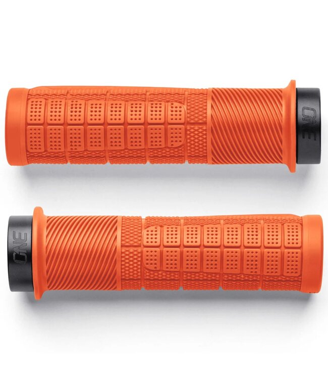 Thick Grips