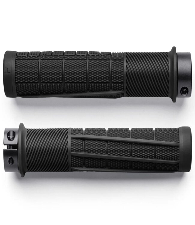 Thick Grips