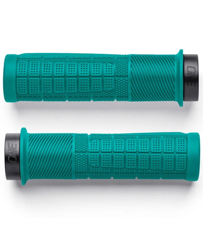 Thick Grips