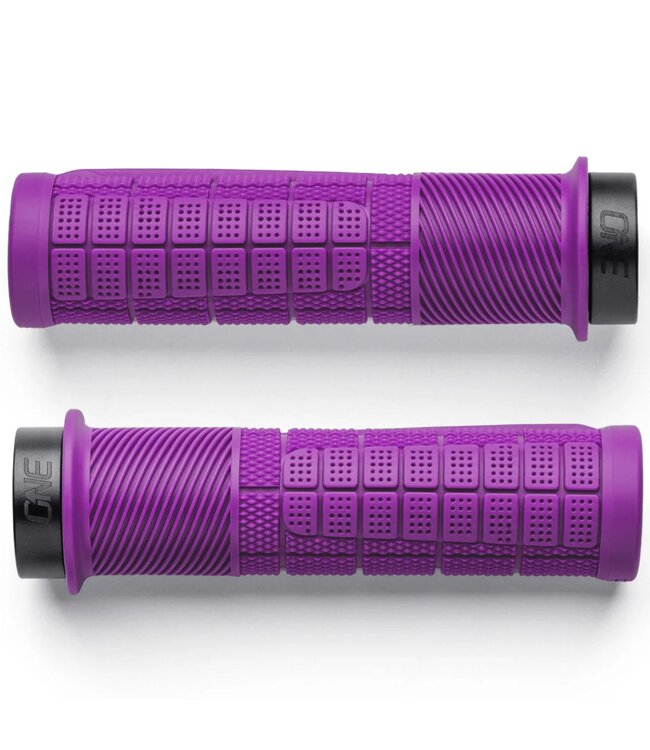 Thick Grips