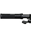 Thin Grips Lock-On