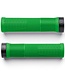 Thin Grips Lock-On
