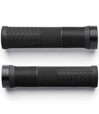OneUp Thin Grips