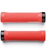 Grips Lock-On