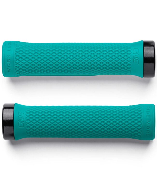 Grips Lock-On