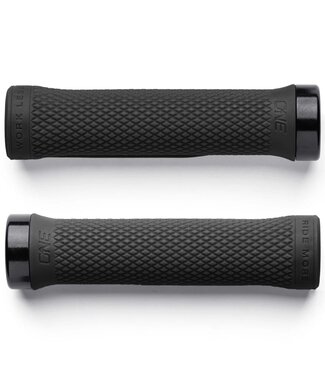 OneUp Grips Lock-On