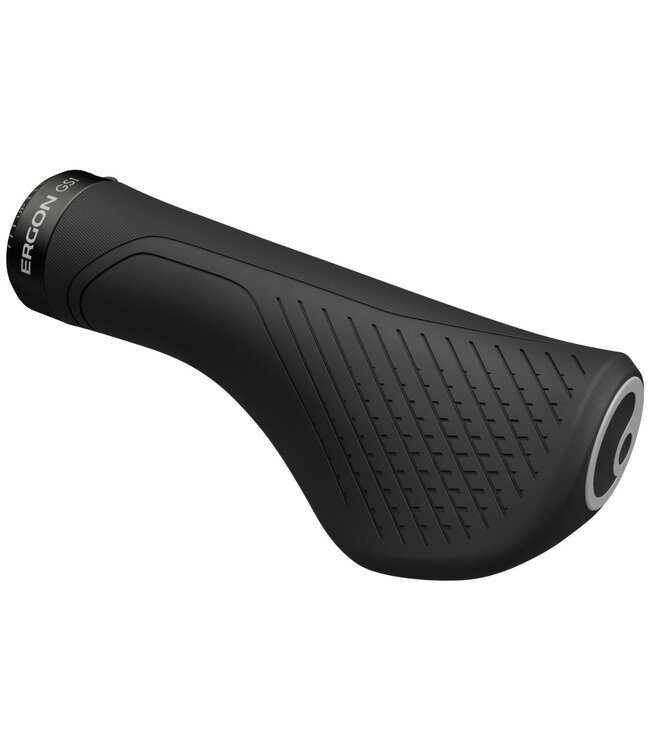 GS1 Evo Grips