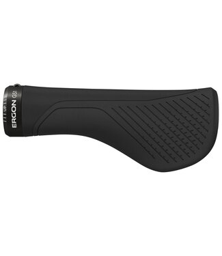 ERGON GS1 Evo Grips