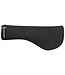 GS1 Evo Grips