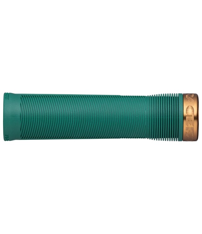 Chester Grips LTD