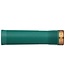Chester Grips LTD