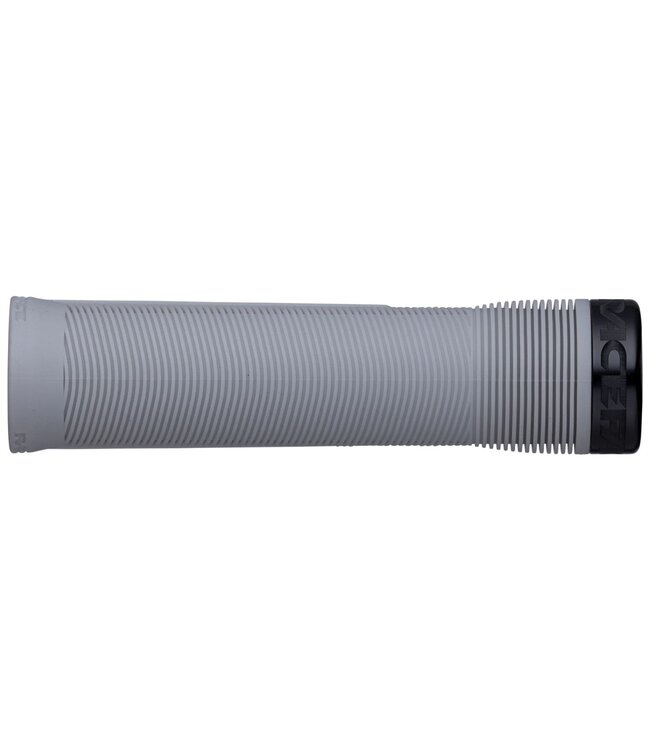 Chester Grips LTD
