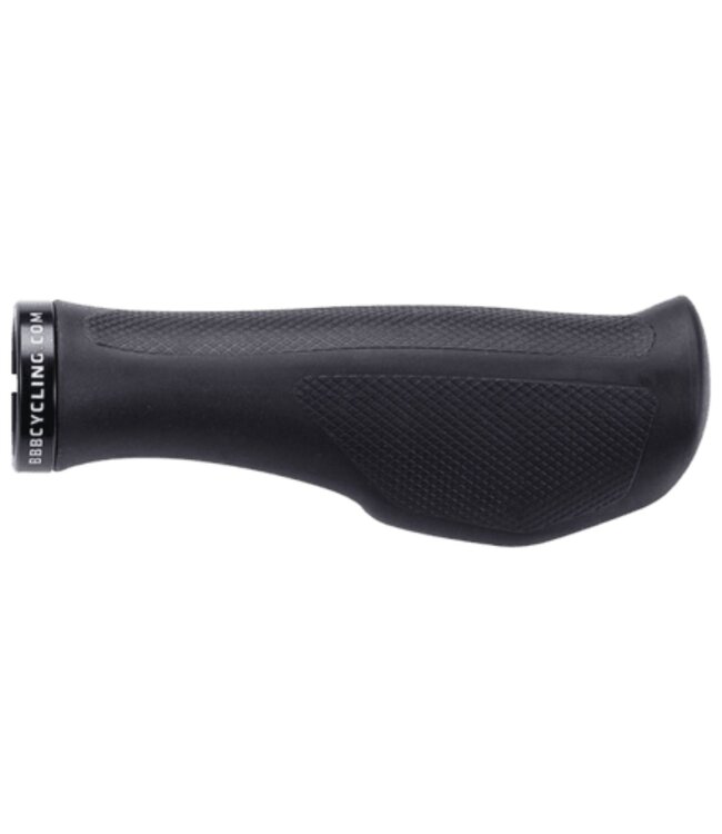 BHG-71 ErgoFix Grips