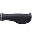 BHG-71 ErgoFix Grips