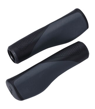 BHG-103 Boa Grips