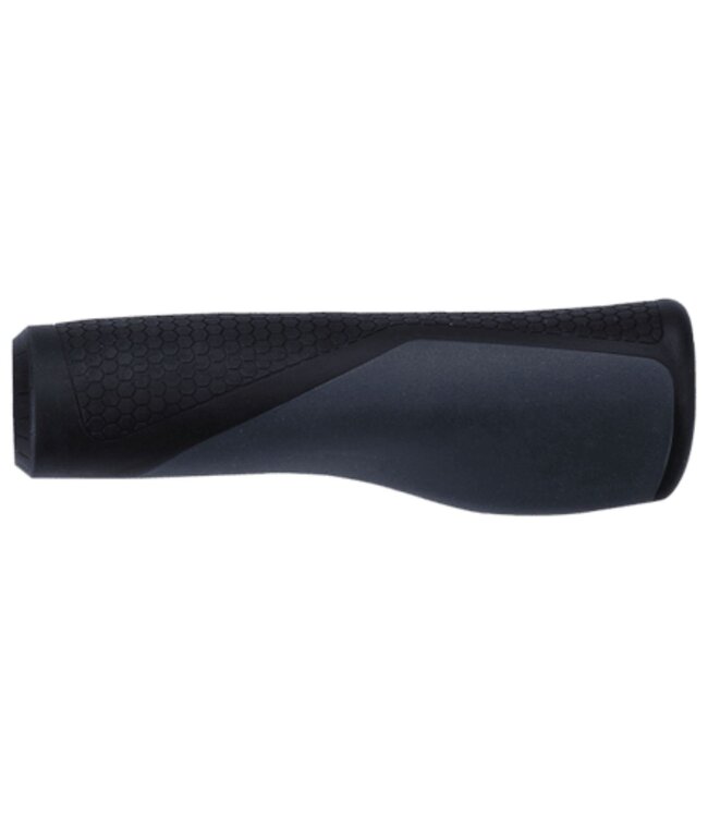 BHG-103 Boa Grips