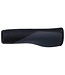 BHG-103 Boa Grips