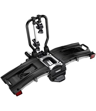 THULE EasyFold XT