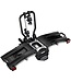 EasyFold XT