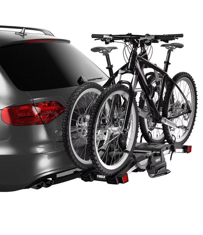 Support à Vélo EasyFold XT