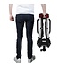 Support à Vélo EasyFold XT