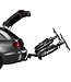 EasyFold XT