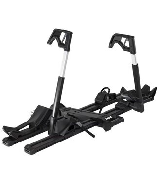 THULE Verse Hitch Rack